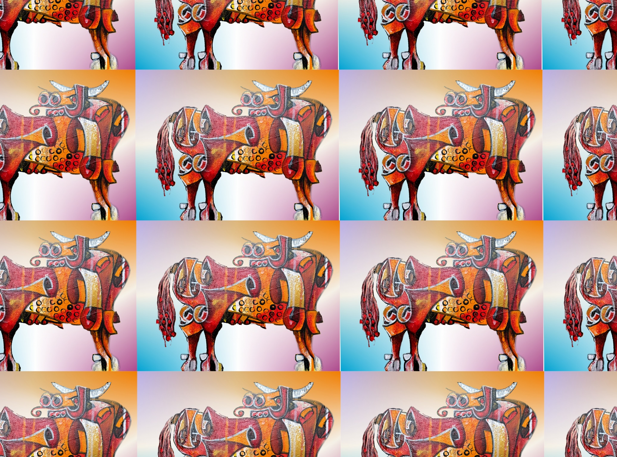 CityCoins Bulls