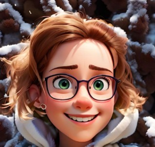 Keeva